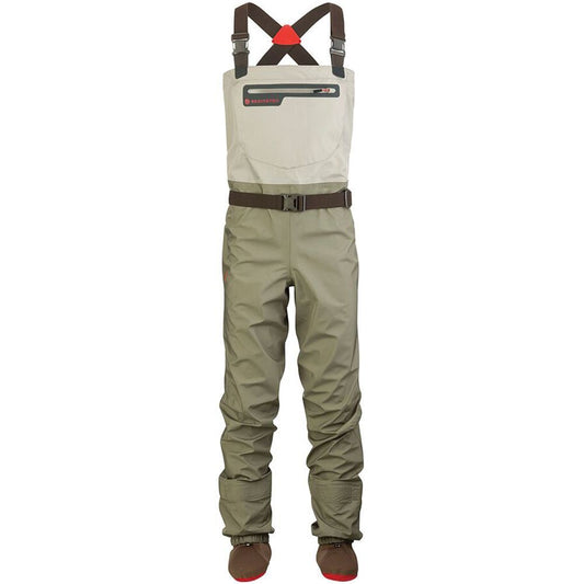 REDINGTON ESCAPE WADER