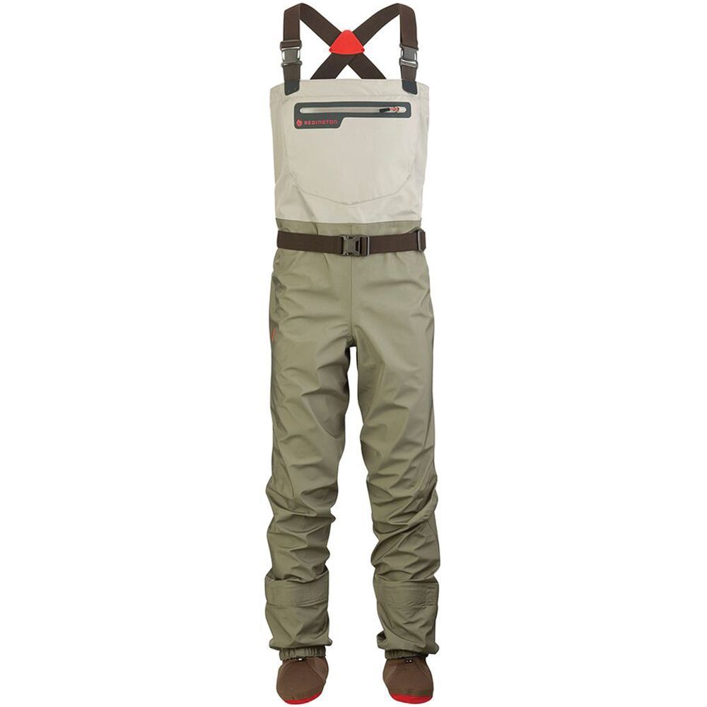 REDINGTON ESCAPE WADER