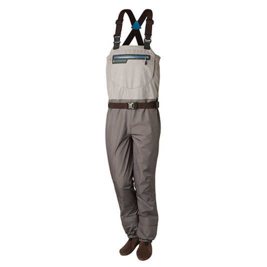 REDINGTON WOMEN'S ESCAPE WADER