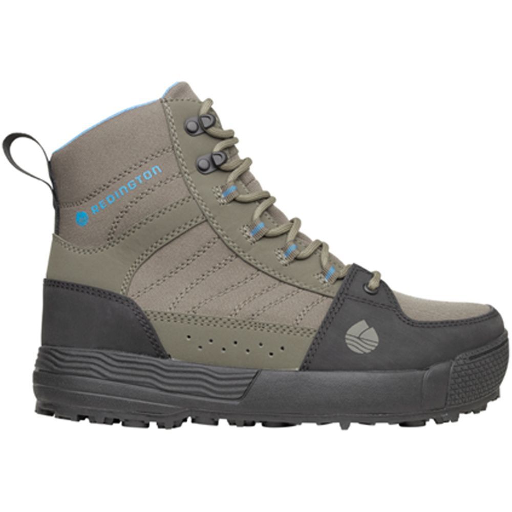 REDINGTON WOMEN'S BENCHMARK WADING BOOTS