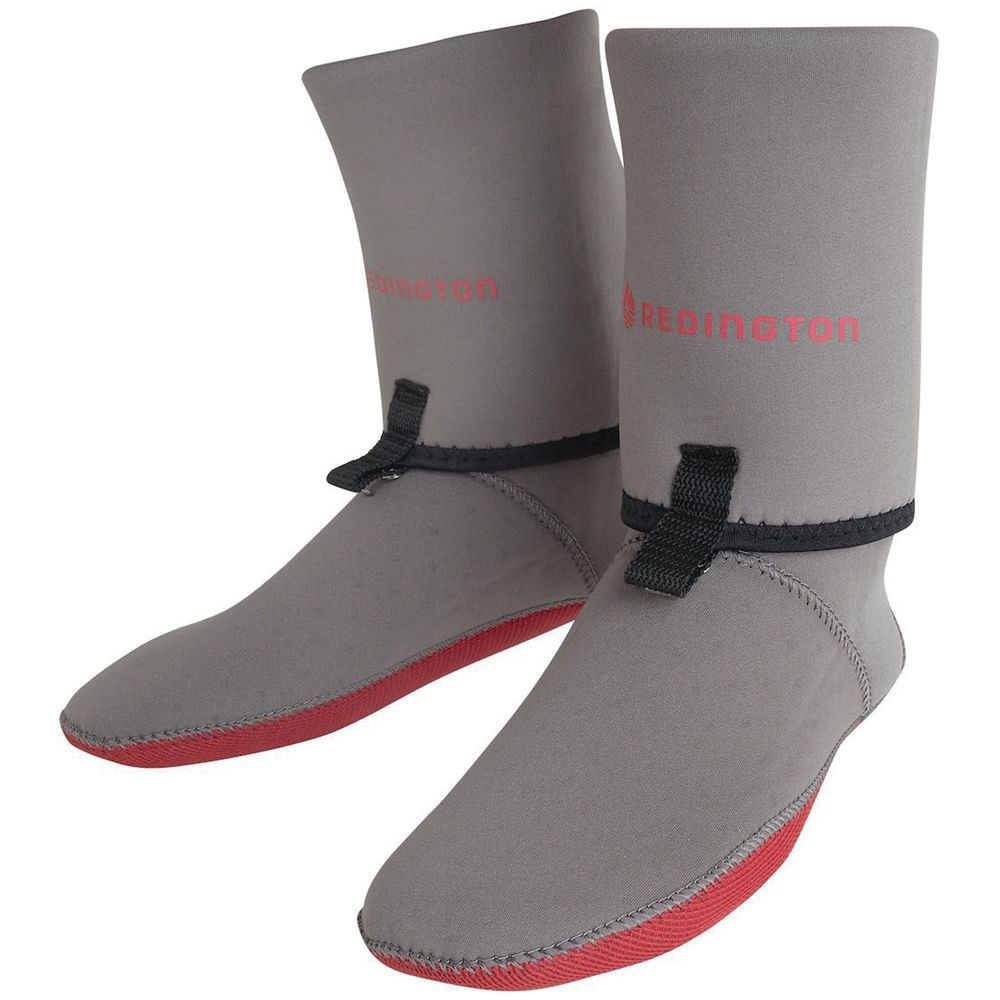 REDINGTON WET WADING SOCKS