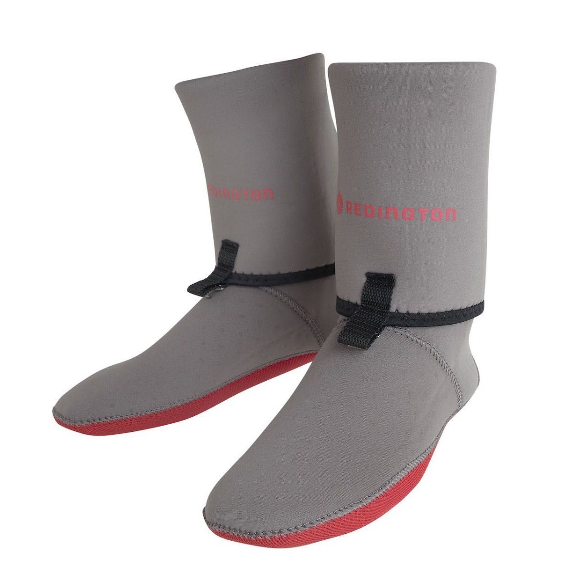 REDINGTON WET WADING SOCKS