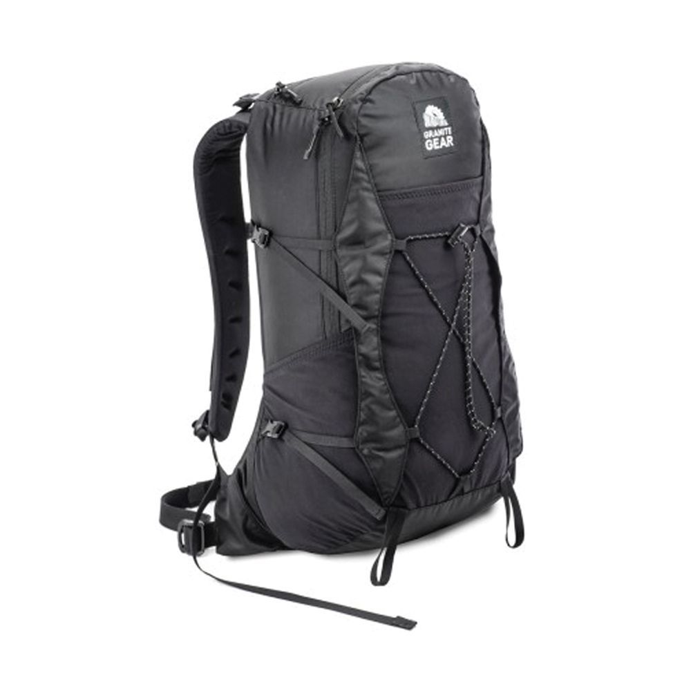 GRANITE GEAR DAGGER 22L