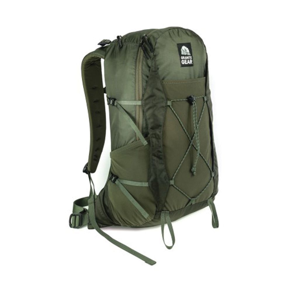 GRANITE GEAR DAGGER 22L