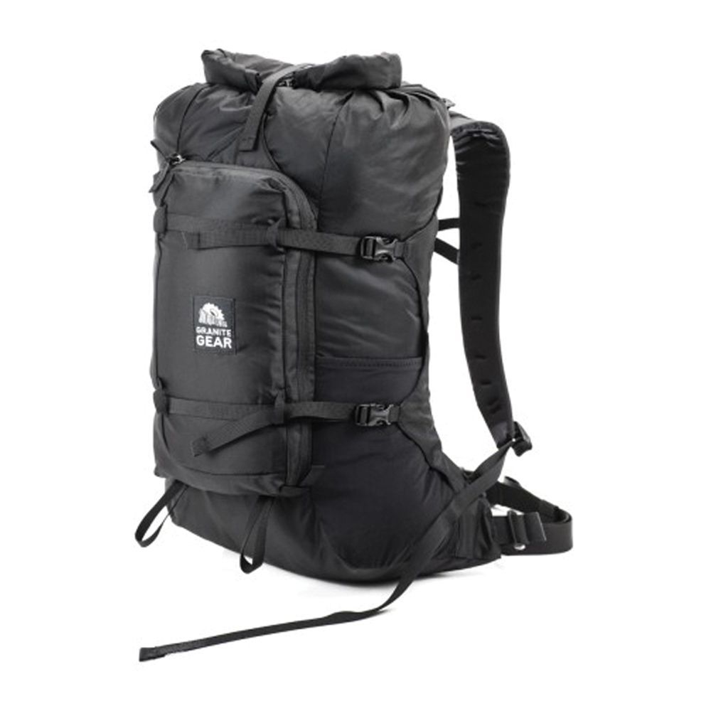 GRANITE GEAR SCURRY 24L