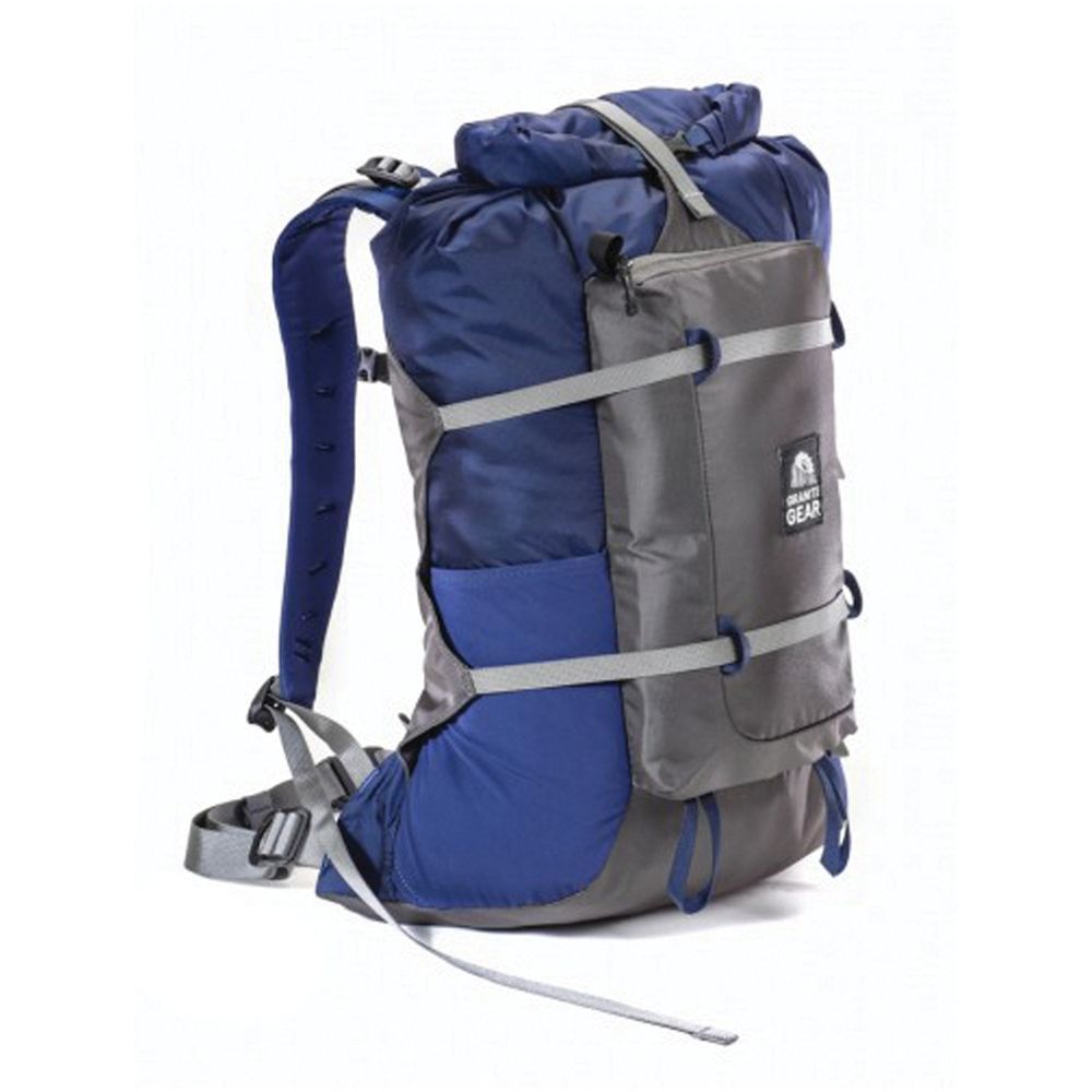 GRANITE GEAR SCURRY 24L