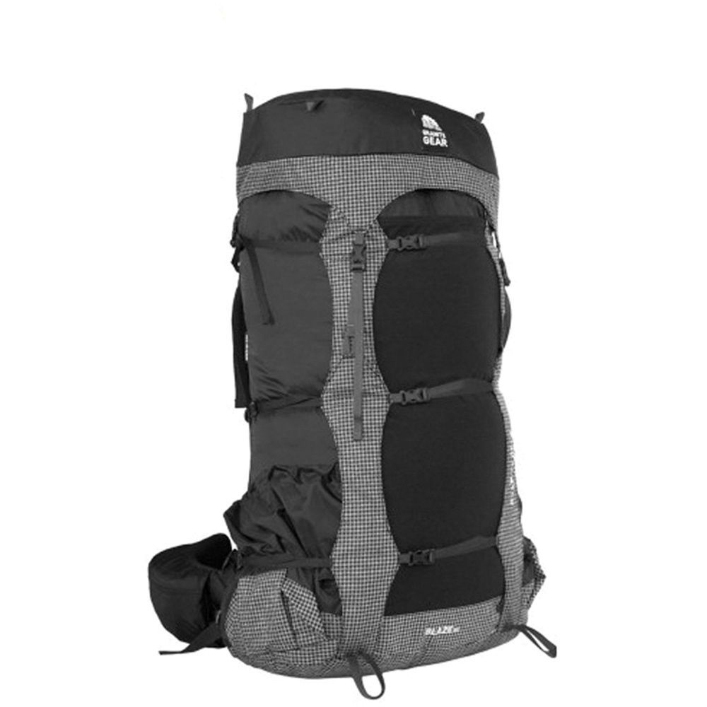 GRANITE GEAR BLAZE 60L