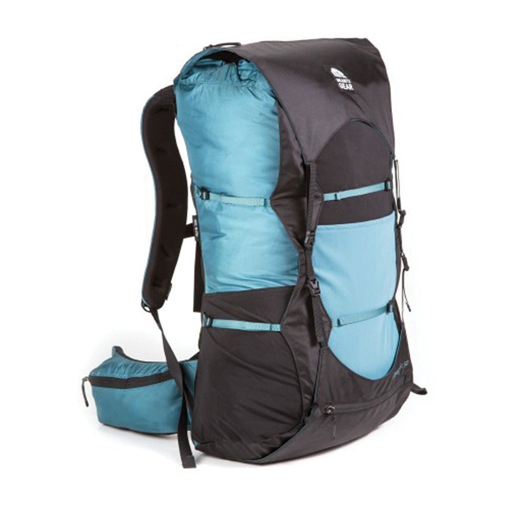 GRANITE GEAR PERIMETER 50L WOMENS