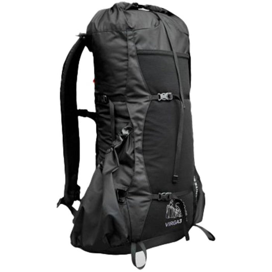 GRANITE GEAR VIRGA 26L BLACK