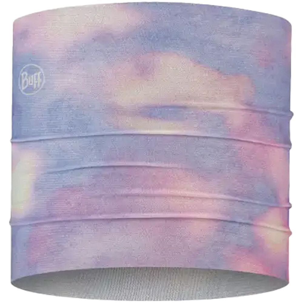 BUFF COOLNET UV HALF