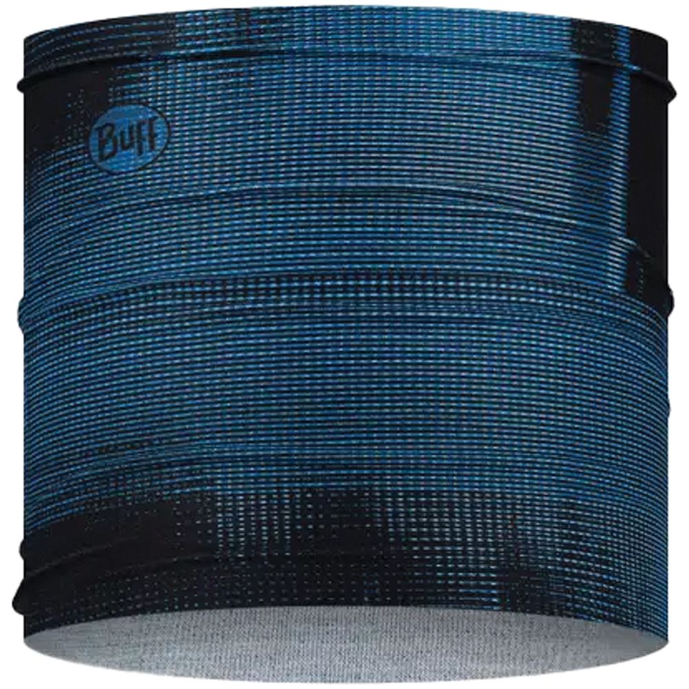 BUFF COOLNET UV HALF