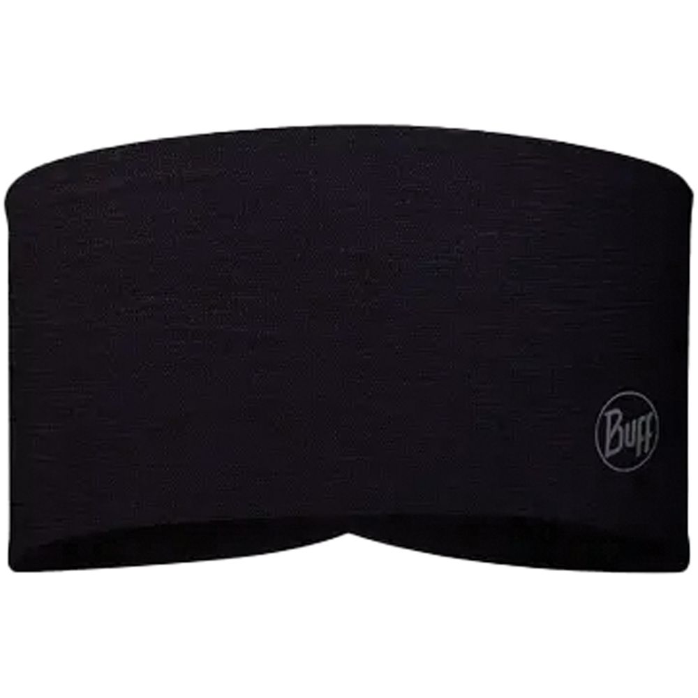 BUFF COOLNET UV ELLIPSE HEADBAND