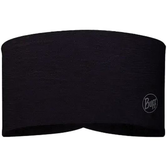 BUFF COOLNET UV ELLIPSE HEADBAND