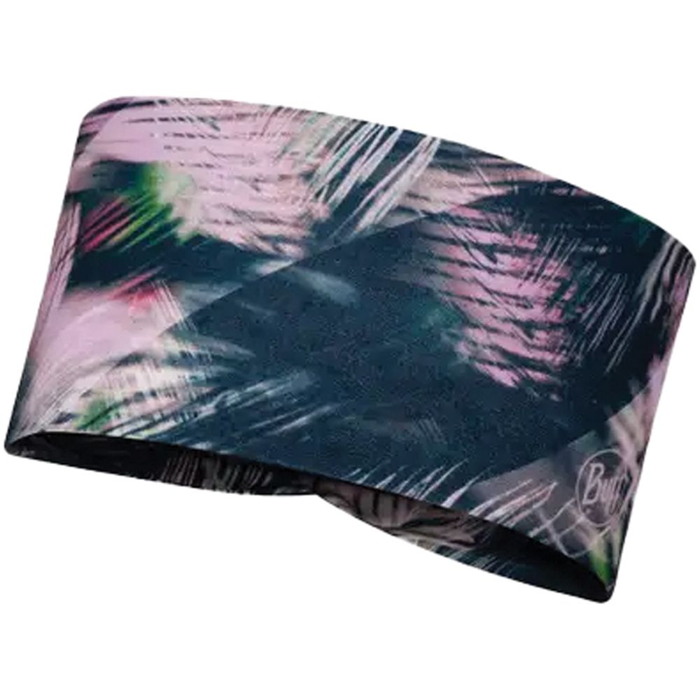 BUFF COOLNET UV ELLIPSE HEADBAND