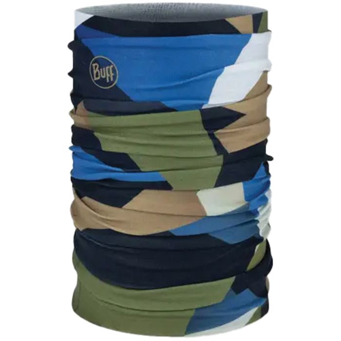 BUFF YOUTH COOLNET UV - DAN MULTI