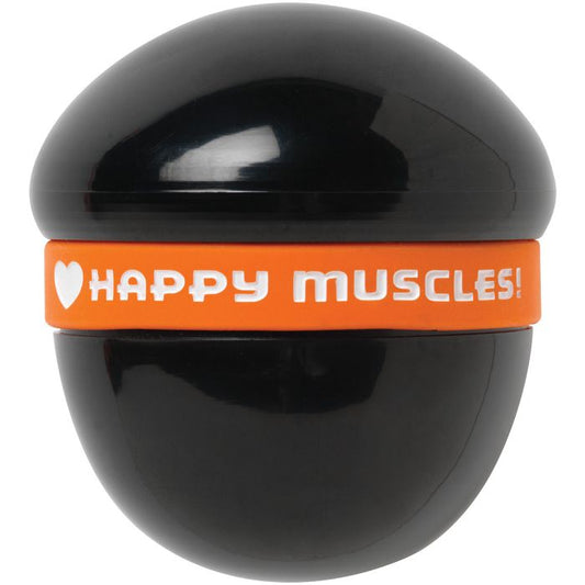 TIGER TAIL KNOTTY TIGER