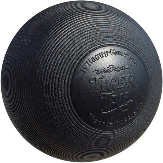 TIGER TAIL TIGER BALL 5.0