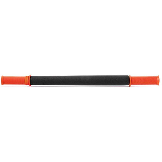 TIGER TAIL THE LONG ONE 22"