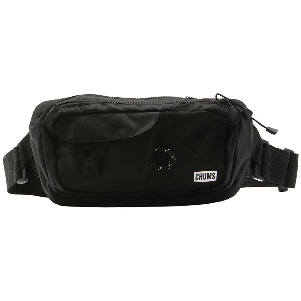 CHUMS TREKKER WAIST PACK