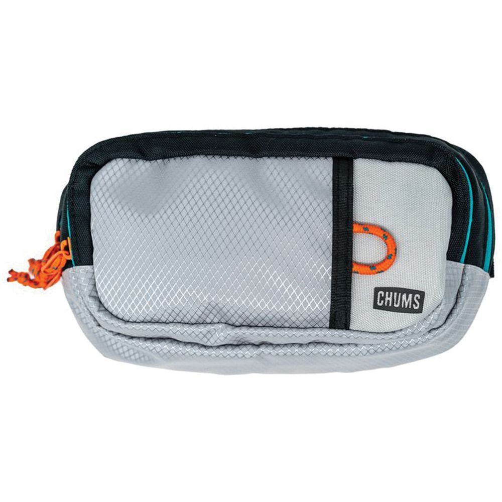 CHUMS TREKKER WAIST PACK