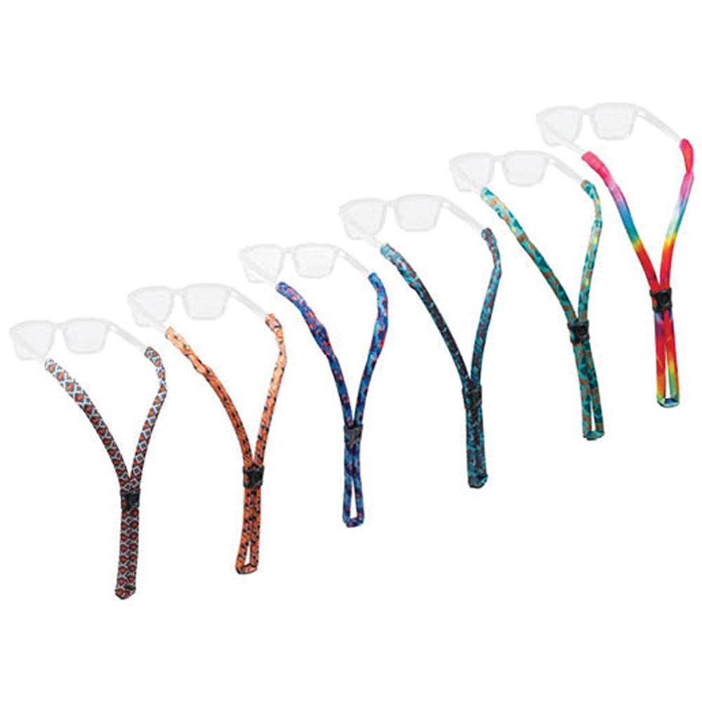 CHUMS GLASSFLOAT CLASSIC RETAINER