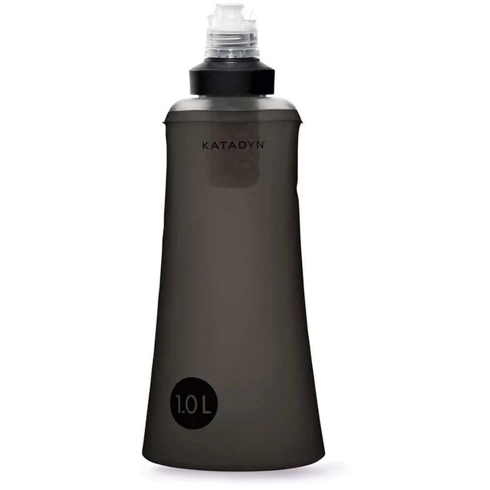 KATADYN BEFREE MICROFILTER