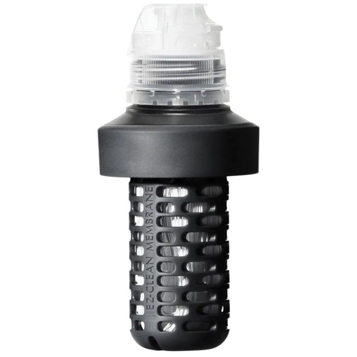 KATADYN BEFREE REPLACEMENT CARTRIDGE BLACK
