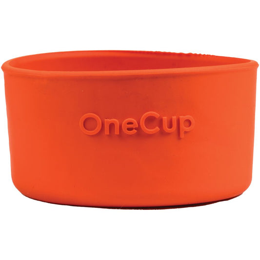 PUPWERKS ONECUP BULK PACKAGING