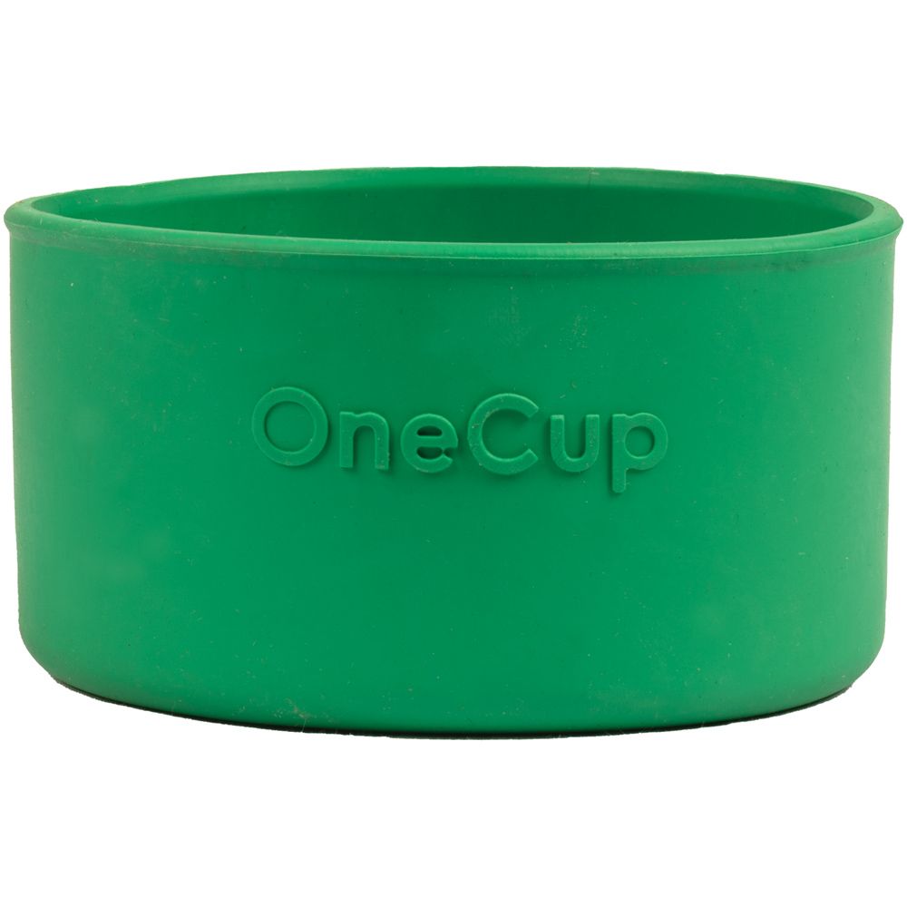 PUPWERKS ONECUP BULK PACKAGING