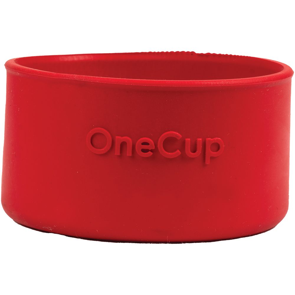 PUPWERKS ONECUP BULK PACKAGING