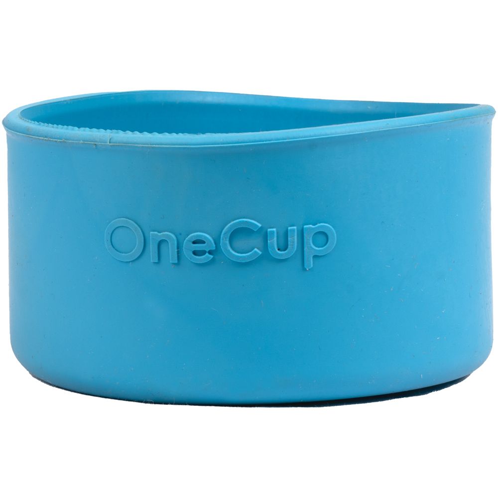 PUPWERKS ONECUP BULK PACKAGING