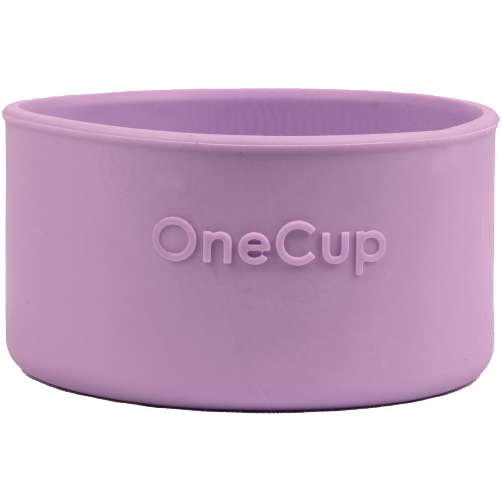 PUPWERKS ONECUP BULK PACKAGING