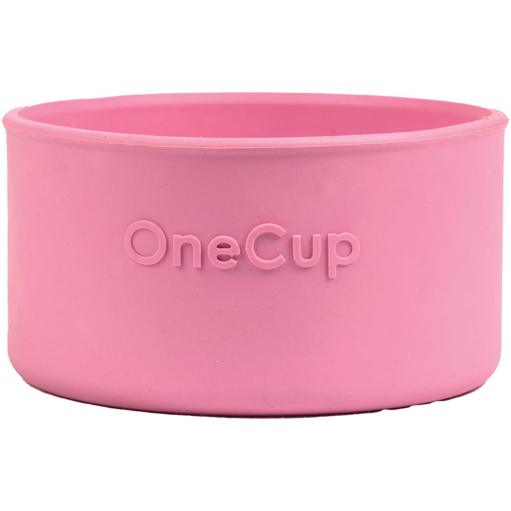 PUPWERKS ONECUP BULK PACKAGING