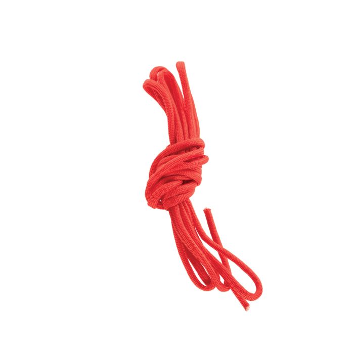 LIBERTY MOUNTAIN 9 FEET ASSORTED PARACORD 550
