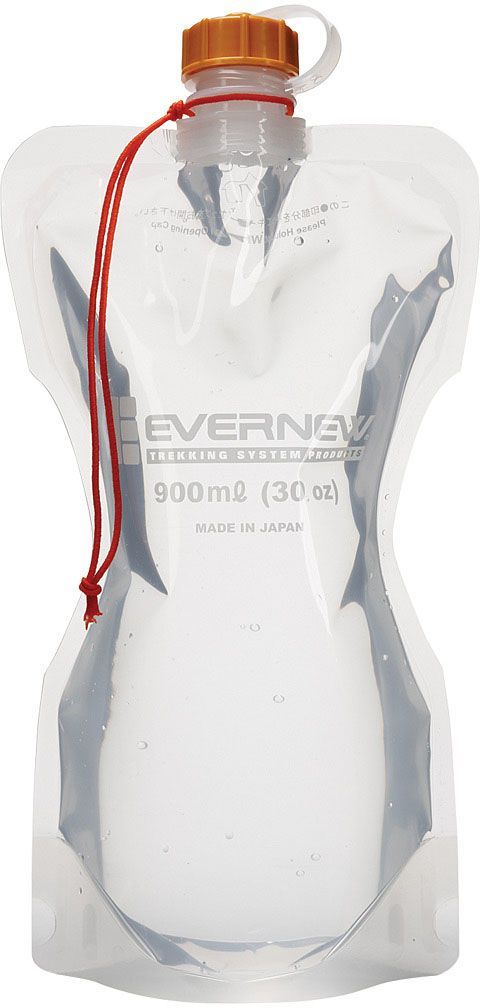 EVERNEW WATER CARRY