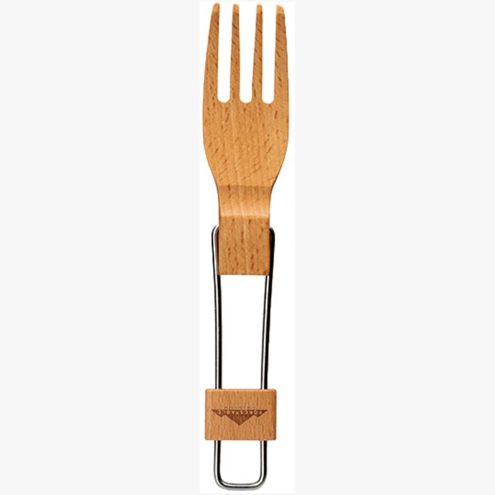 EVERNEW FORESTABLE FLD FORK