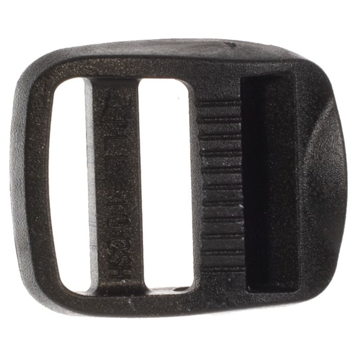 NEXUS LADDERLOCK BUCKLE 1"