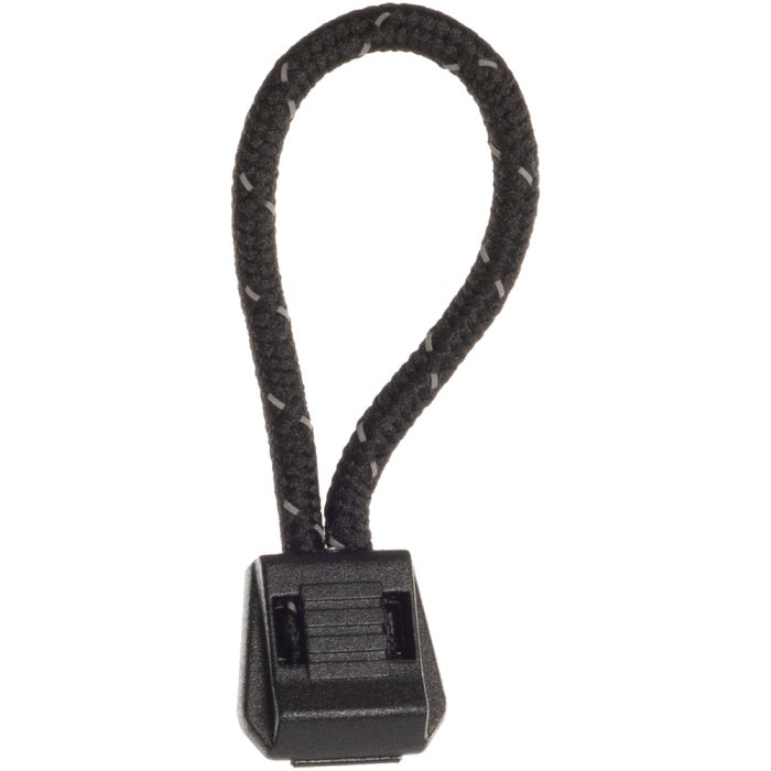 LIBERTY MOUNTAIN LM ZIPPER PULLS - BULK
