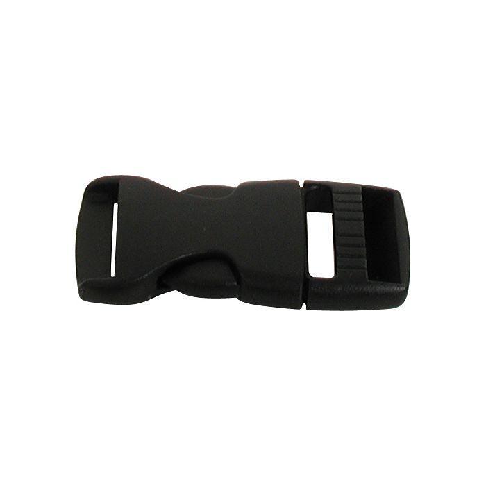 LIBERTY MOUNTAIN 3/4" SIDE RELEASE BUCKLE BIN
