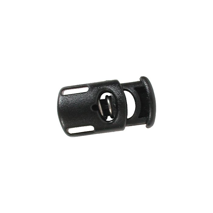 LIBERTY MOUNTAIN TOASTER CORDLOCK BIN