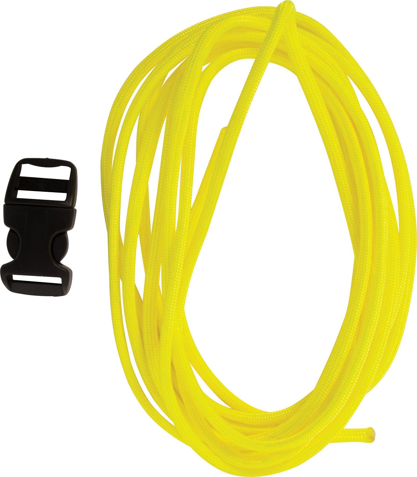 LIBERTY MOUNTAIN MAKE YOUR OWN PARACORD BRACELET KITS
