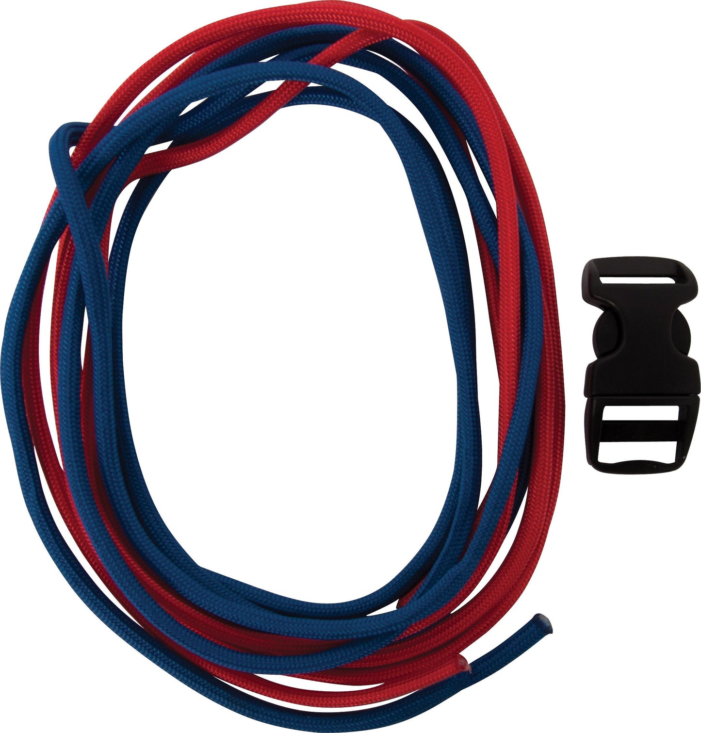 LIBERTY MOUNTAIN MAKE YOUR OWN PARACORD BRACELET KITS