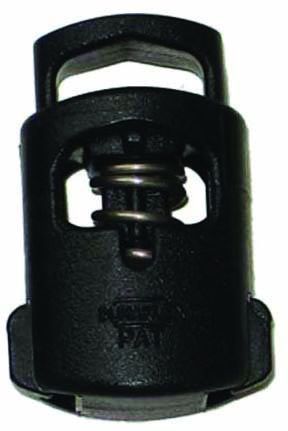 EQUINOX CORD LOCK