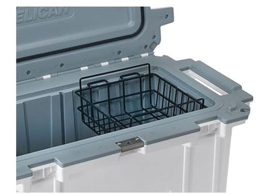 Pelican Dry Rack Basket for Pelican 70-Quart Elite Cooler