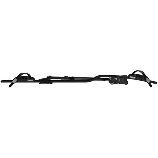 THULE PRORIDE XT