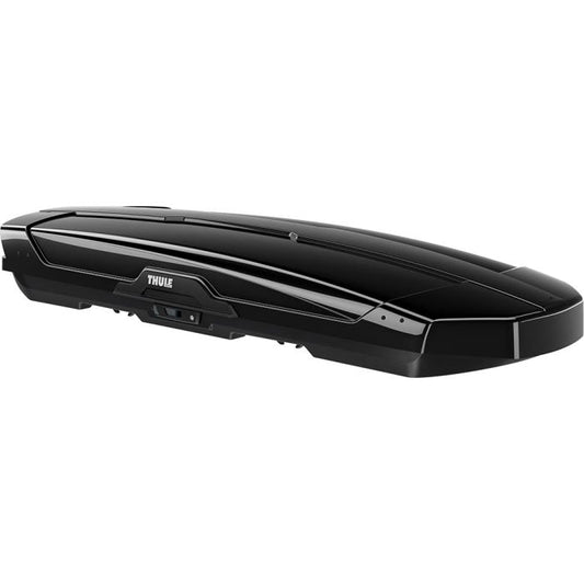 THULE MOTION XT ALPINE