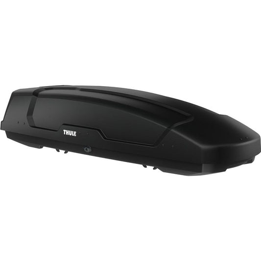 THULE FORCE XT SPORT
