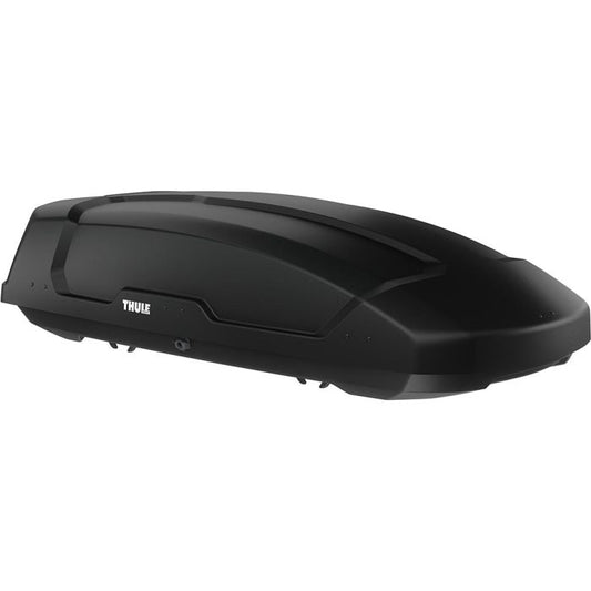 THULE FORCE XT L