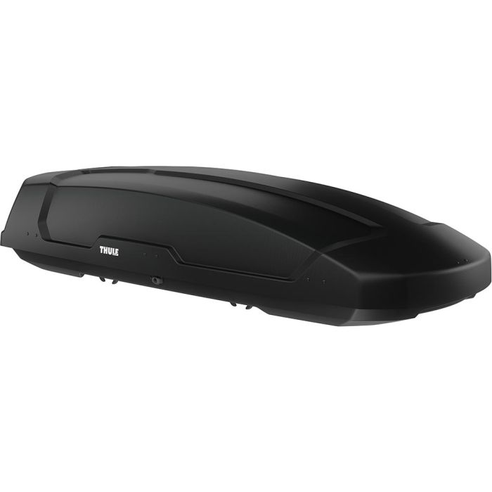 THULE FORCE XT XL