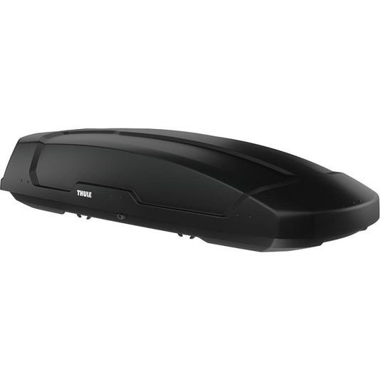 THULE FORCE XT XL